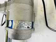 Cardio Equipment Parts